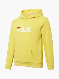 FILA Hoodie