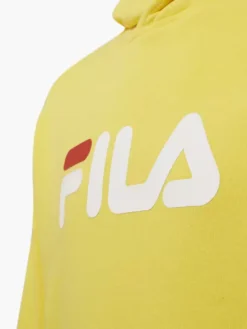FILA Hoodie -Bekleidung Verkäufe 2034489 H3