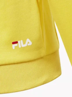 FILA Hoodie -Bekleidung Verkäufe 2034489 H4