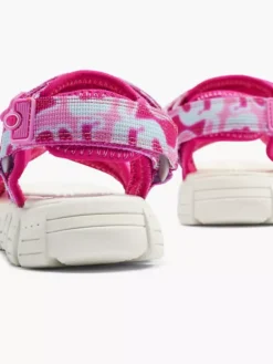 FILA Trekkingsandale -Bekleidung Verkäufe 2036730 H4