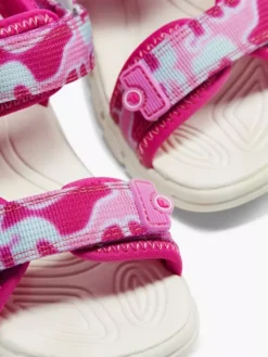 FILA Trekkingsandale -Bekleidung Verkäufe 2036730 H5