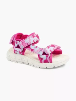 FILA Trekkingsandale -Bekleidung Verkäufe 2036730 H6