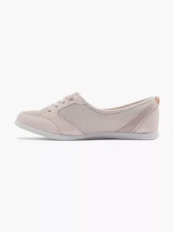 FILA Ballerina -Bekleidung Verkäufe 2043749 H3