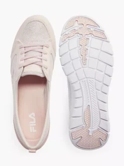 FILA Ballerina -Bekleidung Verkäufe 2043749 H4