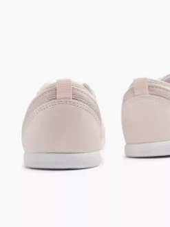 FILA Ballerina -Bekleidung Verkäufe 2043749 H5