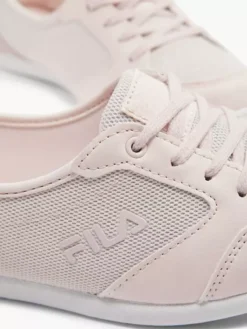 FILA Ballerina -Bekleidung Verkäufe 2043749 H6