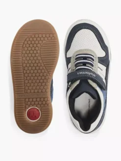 Elefanten Klettschuh FOLKER, Weite M -Bekleidung Verkäufe 2046008 H3