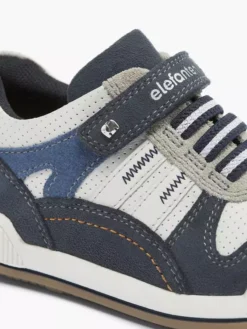 Elefanten Klettschuh FOLKER, Weite M -Bekleidung Verkäufe 2046008 H5