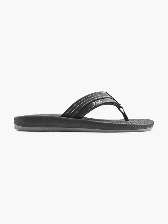 FILA Zehentrenner 1 FILA Zehentrenner