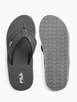 FILA Zehentrenner 8 FILA Zehentrenner -Bekleidung Verkäufe 2052134 H3