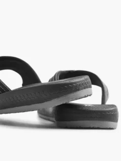 FILA Zehentrenner 9 FILA Zehentrenner -Bekleidung Verkäufe 2052134 H4