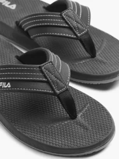 FILA Zehentrenner 10 FILA Zehentrenner -Bekleidung Verkäufe 2052134 H5