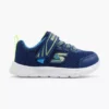 Skechers Lauflerner