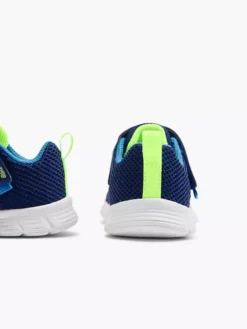 Skechers Lauflerner 9 Skechers Lauflerner -Bekleidung Verkäufe 2055374 H4