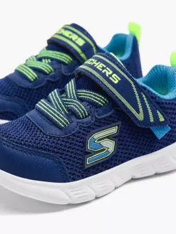 Skechers Lauflerner 10 Skechers Lauflerner -Bekleidung Verkäufe 2055374 H5