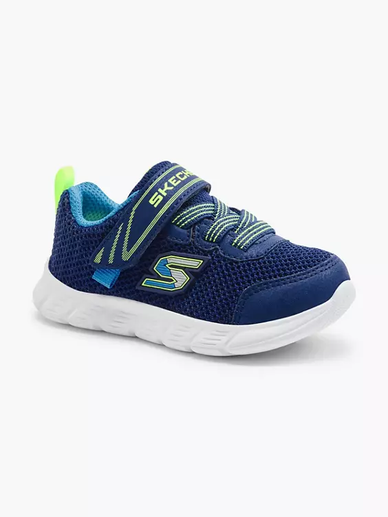 Skechers Lauflerner 6 Skechers Lauflerner – Bild 6