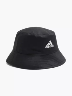 Adidas Hut