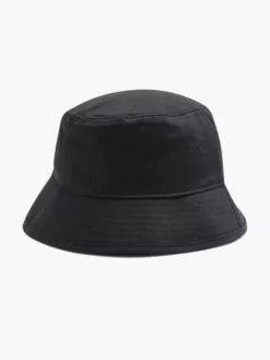 Adidas Hut -Bekleidung Verkäufe 2056606 H3