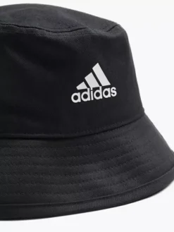 Adidas Hut -Bekleidung Verkäufe 2056606 H4