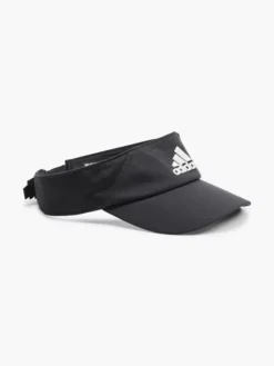 Adidas AEROREADY Schirmmütze