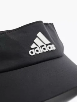 Adidas AEROREADY Schirmmütze -Bekleidung Verkäufe 2056633 H4