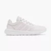 Adidas Sneaker LITE RACER CLN 2.0