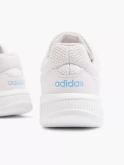 Adidas Sneaker LITE RACER CLN 2.0 -Bekleidung Verkäufe 2058471 H4