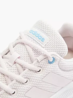 Adidas Sneaker LITE RACER CLN 2.0 -Bekleidung Verkäufe 2058471 H5