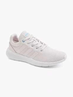 Adidas Sneaker LITE RACER CLN 2.0 -Bekleidung Verkäufe 2058471 H6
