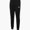 Adidas Jogginghose