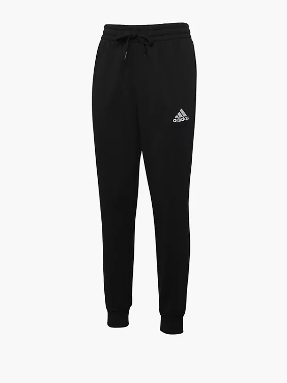 Adidas Jogginghose 1 Adidas Jogginghose