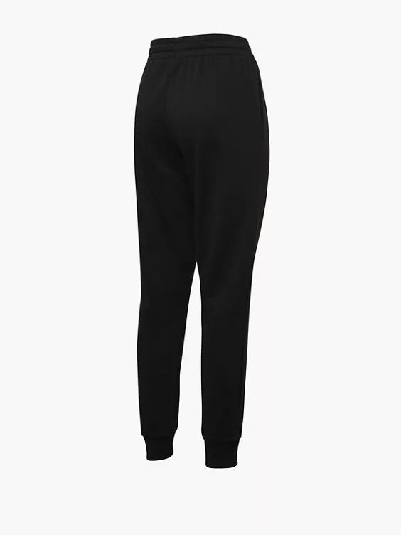 Adidas Jogginghose 2 Adidas Jogginghose – Bild 2