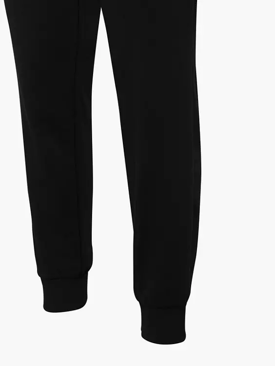 Adidas Jogginghose 3 Adidas Jogginghose – Bild 3