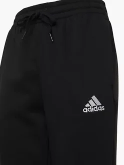 Adidas Jogginghose 7 Adidas Jogginghose -Bekleidung Verkäufe 2059391 H4