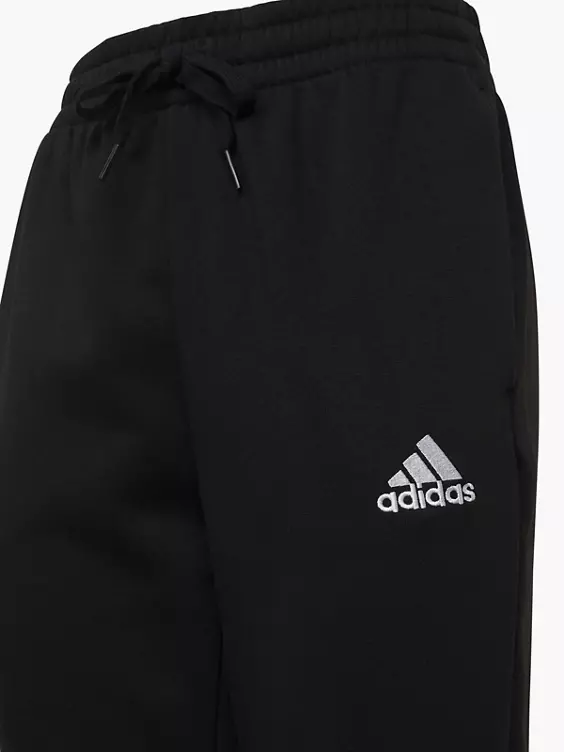 Adidas Jogginghose 4 Adidas Jogginghose – Bild 4