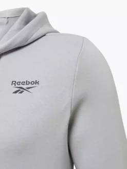 Reebok Kapuzenjacke -Bekleidung Verkäufe 2059973 H3
