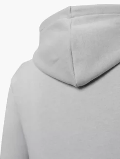 Reebok Kapuzenjacke -Bekleidung Verkäufe 2059973 H4