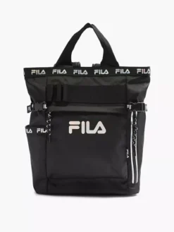 FILA Rucksack