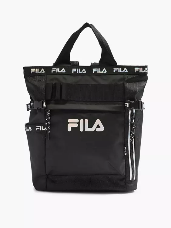 FILA Rucksack 1 FILA Rucksack