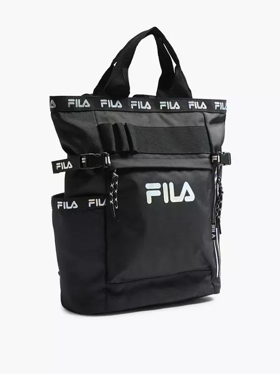 FILA Rucksack 2 FILA Rucksack – Bild 2