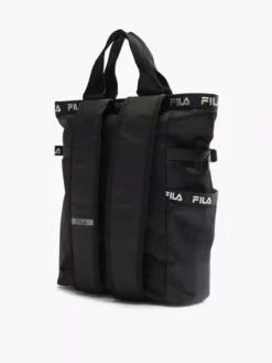 FILA Rucksack 6 FILA Rucksack -Bekleidung Verkäufe 2063453 1 H3