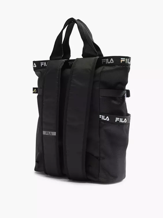 FILA Rucksack 3 FILA Rucksack – Bild 3