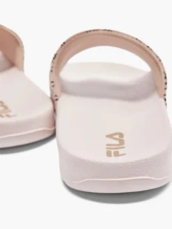 FILA Slides -Bekleidung Verkäufe 2065486 H4