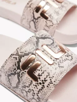 FILA Slides -Bekleidung Verkäufe 2065486 H5