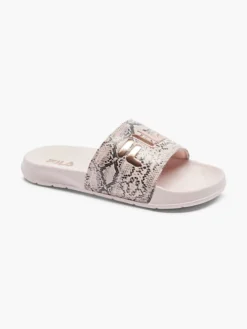 FILA Slides -Bekleidung Verkäufe 2065486 H6