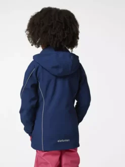 Elefanten Jacke -Bekleidung Verkäufe 2066994 H3