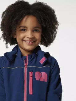 Elefanten Jacke -Bekleidung Verkäufe 2066994 H4