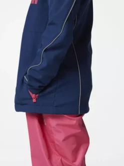 Elefanten Jacke -Bekleidung Verkäufe 2066994 H5