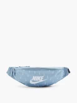 Nike Bauchtasche