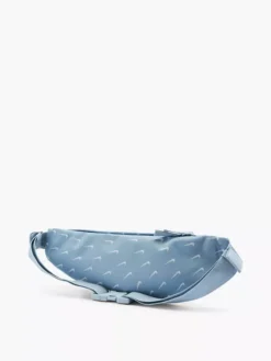Nike Bauchtasche -Bekleidung Verkäufe 2068338 1 H3